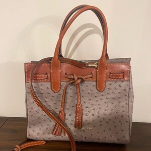 Dooney and Bourke Purse